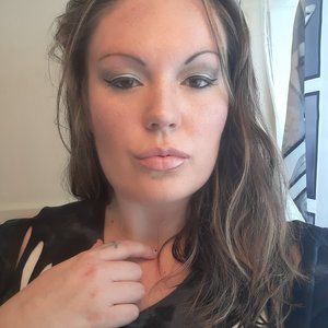 Meet your Posher, Bianca